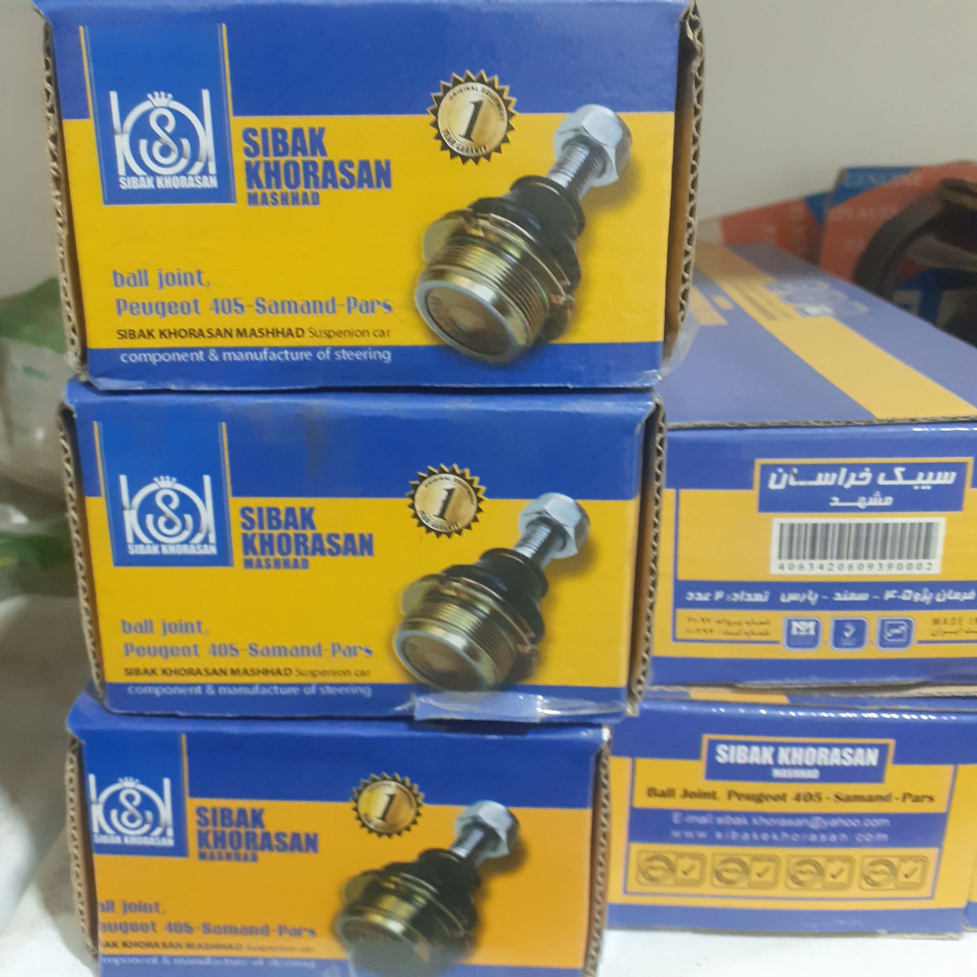 سیبک طبق ۴۰۵